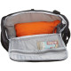 Сумка спортивна OGIO Quickdraw Black/Silver